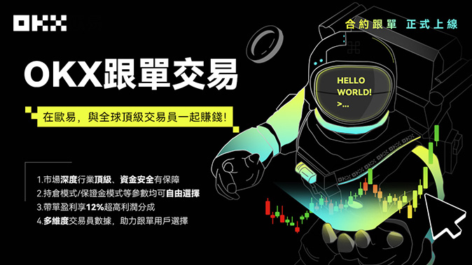 多语言订单界面